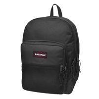 Eastpak Pinnacle rugzak black