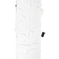 Cocoon Travelsheet Economy Line Natural Silk