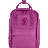Fjällräven Fjällraven Re-Kanken Mini 29 cm, Pink Rose [309]