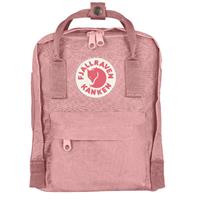 Fjällräven - Kanken Mini - Dagrugzak