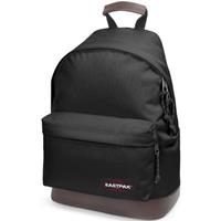 Eastpak Wyoming Black