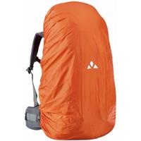 VAUDE Regenhoes Raincover For Backpacks 6-15 L - Oranje