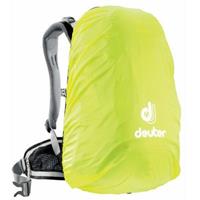 Deuter Rain Cover I (Gelb)