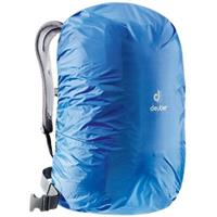 Deuter Rain Cover Square (Blau)