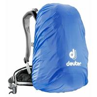 Deuter Cover Raincover I coolblue