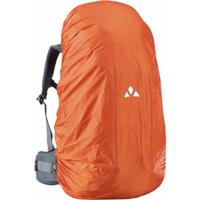 Vaude Regenhülle für Rucksäcke 15-30 L (Orange)