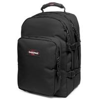 Eastpak Provider rugzak 15.6 inch black