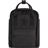 Fjällräven Fjällraven Re-Kanken Mini 29 cm, Black [550]