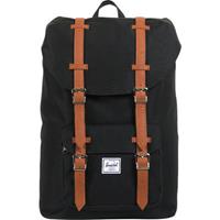 Herschel Little America Mid-Volume Rucksack