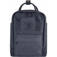 Fjällräven Fjällraven Re-Kanken Mini 29 cm, Slate [041]