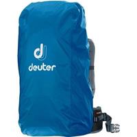 Deuter Rain Cover II (Blau)