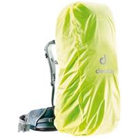 Deuter Regenschutz für Rucksäcke "Raincover II", 30-50 l, neon, 99