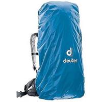 Deuter Rain Cover III (Blau)