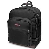 Eastpak Ultimate Black