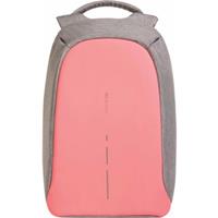 Rugzak Bobby Compact 11L Roze