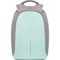 Rugzak Bobby Compact 11L Mintgroen