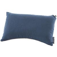 Outwell Aufblasbares Kissen Conqueror 56 x 37 x 12 cm Blau 230153 