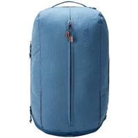 Thule Vea Backpack 21L. Light Navy