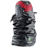 Deuter Flight Cover 60 (Schwarz)