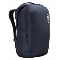 Thule Subterra Travel 34L backpack