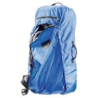 Deuter Transport Cover (Blau)