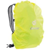 Deuter Rain Cover Mini (Gelb)