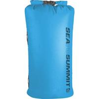 Sea to Summit - Big River Dry Bag - Pakzak, blauw