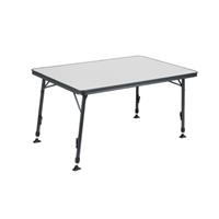 Crespo Tafel AP-272 120x80 cm