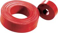 LAPP 52010350 SKINDICHT EV PG 13,5 Dicht-inzetstuk PG13.5 Fluorrubber Rood 50 stuk(s)