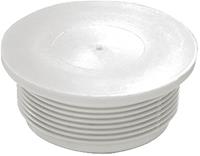 Wiska EST 32 RAL 7035 Verschlussschraube M32 Polyethylen Lichtgrau (RAL 7035)