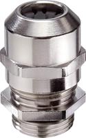Wiska EMSKV 32- 40 Kabelverschraubung Erweiterung M32 M40 Messing Messing 10St.