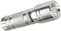 VARTA Taschenlampe , Premium LED Light, , inkl. 3 x AAA Micro