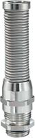 Wiska EMSKVS 32 Kabelverschraubung M32 Messing Messing 25St.