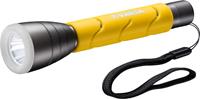 VARTA LED-Taschenlampe , Outdoor Sports F20, , 2 AA