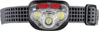 Energizer Hoofdlamp LED - 