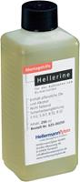 HellermannTyton HELLERINE 250 CCM Montagehilfe Hellerine 1St. S11153