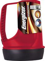 Energizer LED Lantern LED Taschenlampe Große Reichweite batteriebetrieben 65lm 400h 340g