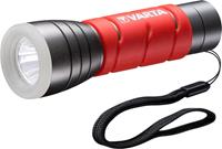 VARTA LED-Taschenlampe , Outdoor Sports F10, , 3 AAA