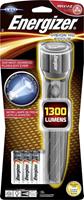 Energizer LED Zaklamp 1300 lm