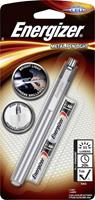 Energizer LED Pen Light