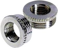 LAPP 52003810 SKINDICHT MR PG 16/7 Wartel reduceerring PG16 PG7 Messing Natuur 100 stuk(s)