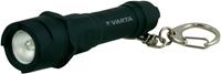 Varta LED-zaklamp, sleutelhanger