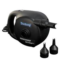 Bestway Sidewinder Powergrip Elektrische pomp