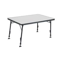 Crespo Campingtafel AP-273