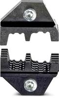 phoenixcontact CF 500/DIE AI 50 Crimpgesenk Aderendhülsen 35 bis 50mm² Passend für Marke