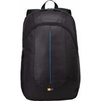 Thule Organization Solutions S Prevailer Black Midnight