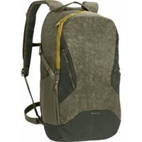 Vaude Rugtas Omnis DLX 24L Cedar Wood