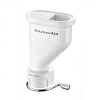 kitchenaid Gourmet Pasta opzetstuk 5KSMPEXTA