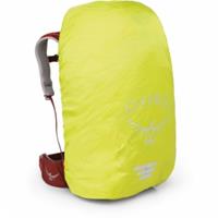 Osprey Ultralight High Vis Regenhülle (XS) - Rucksäcke