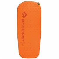 Sea to Summit Ultralight Self Inflating Mat Isomatte (Orange)